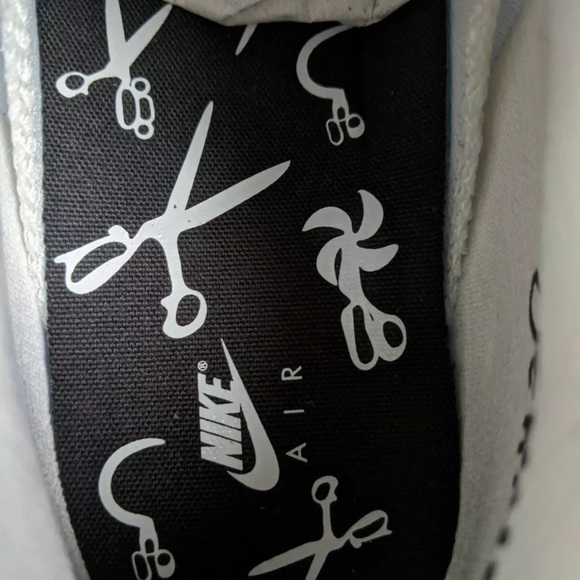 AIR MAX 95 Collab Denham - Special price - Picture 3 of 13